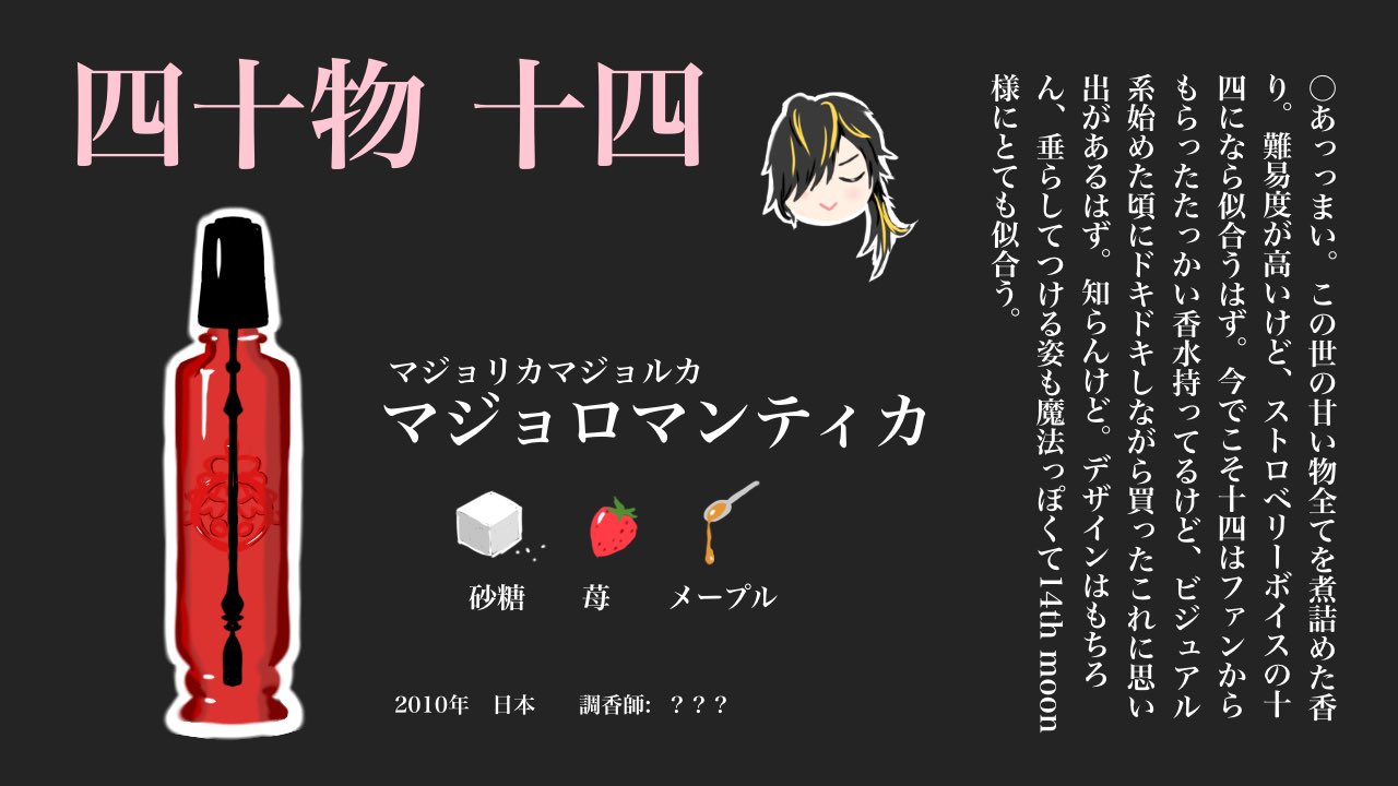 Amazon.co.jp: ヒプノシスマイク ヒプマイ オードトワレ 香水 四