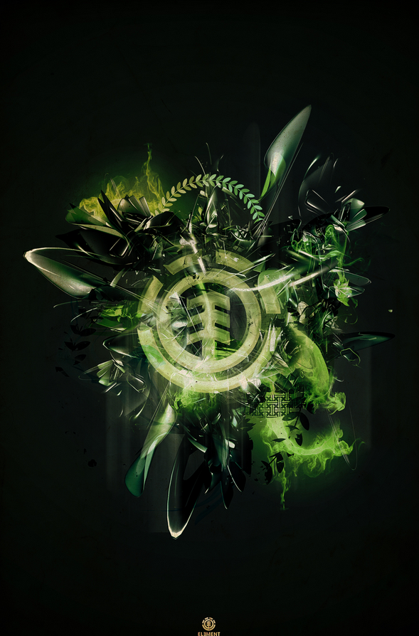 Experimentation went on, even when I had to put a seemingly good style aside for now. But I have recieved lots of support from good friends I had, always willing to give advice when needed, even though I was stubborn but wanted to improve.