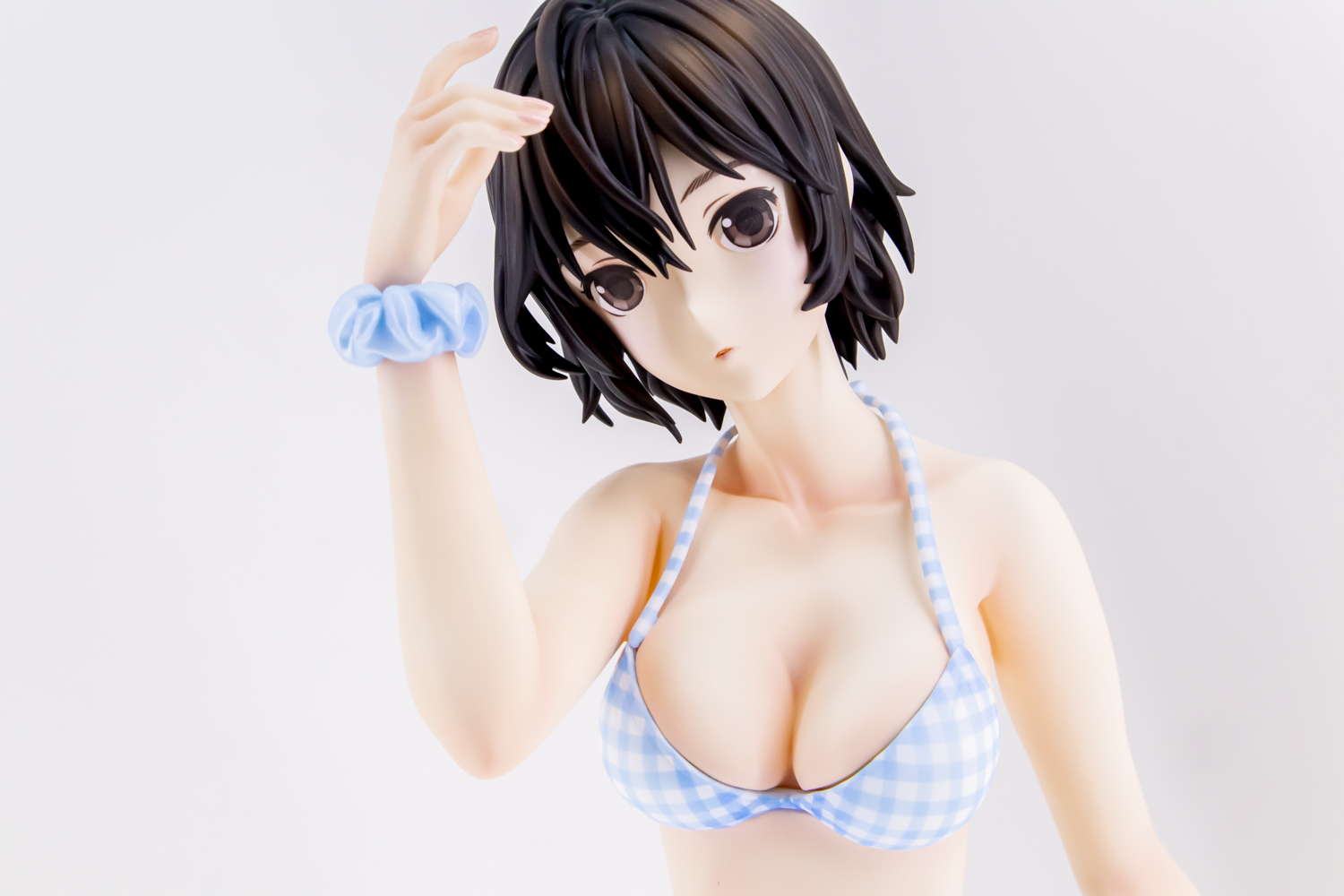 もりてぃ on X: もりてぃ on X: