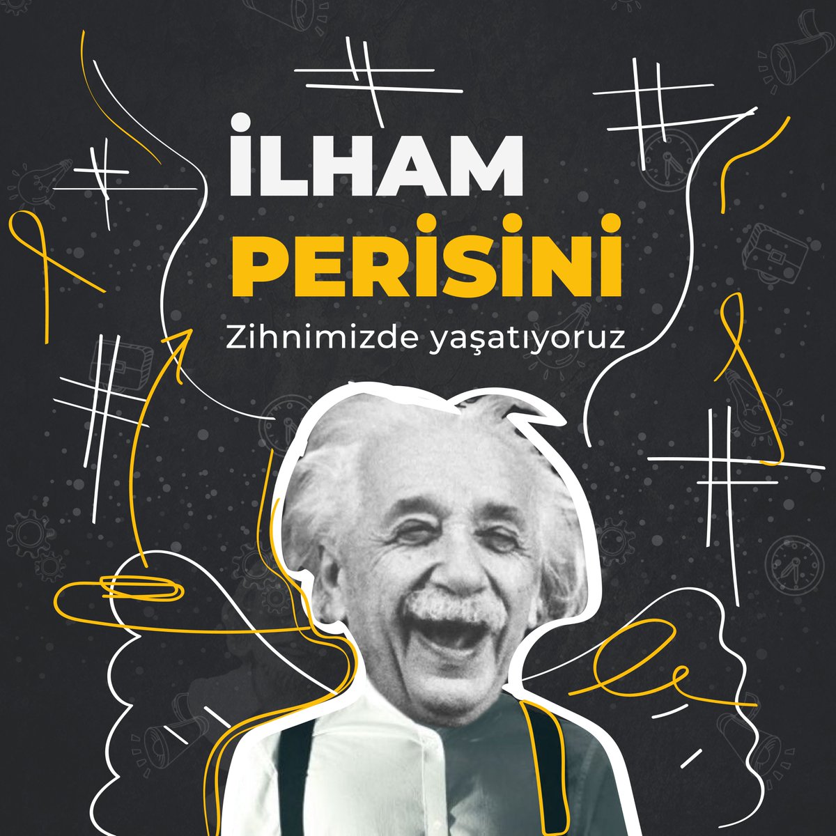 İlham perisini arayanlar için adres belli.. Yukarıda bulunan konuma tıklamanız yeterli 💃🧚

#argeart #dijitalreklam #dijitalreklamajansı #socialmedia #dijitalajans #digitalage #sosyalmedya #reklamajansı #izmireklam #izmirreklamajansı #webtasarım #izmirwebtasarım #seo #izmirseo