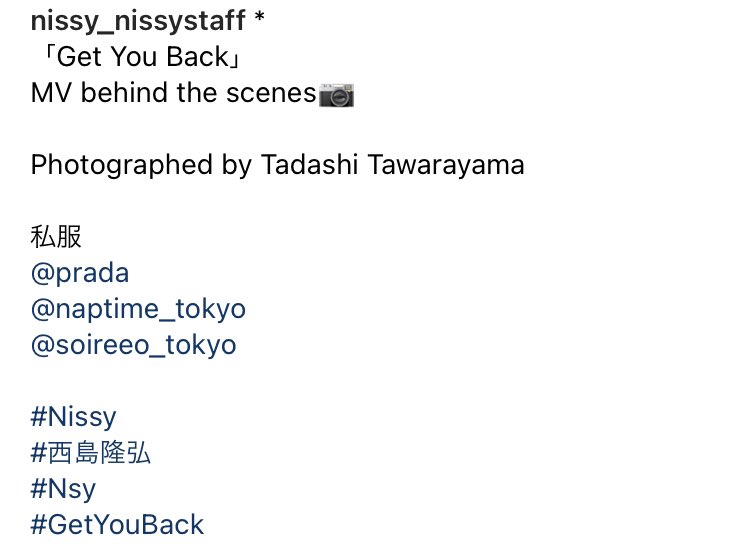 村田梨奈 on X: 村田梨奈 on X: