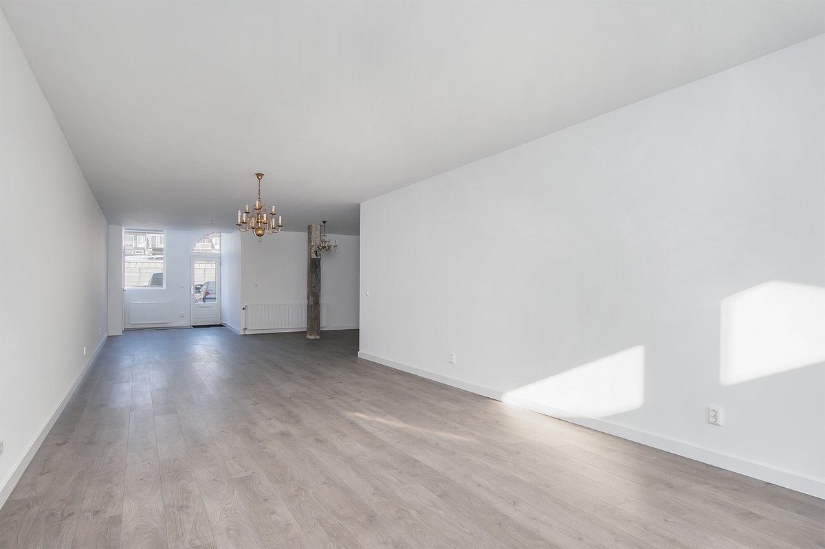 D&S Groep tweet media