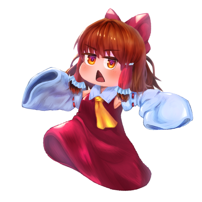S Z N K R S さん の最近のツイート 12 Whotwi グラフィカルtwitter分析