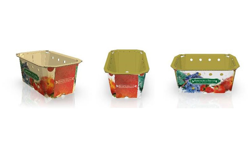 Packnet_'s tweet photo. #Barket, la nueva barqueta de cartón termosellable de Hinojosa, premiada en los WorldStar Awards 2021. Leer noticia https://t.co/XglNgefDZh #noticiasPacknet #sociosPacknet https://t.co/A7qBIyJALc
