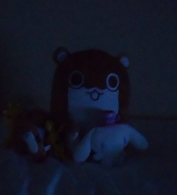 ボクカワウソ の評価や評判 感想など みんなの反応を1日ごとにまとめて紹介 ついラン
