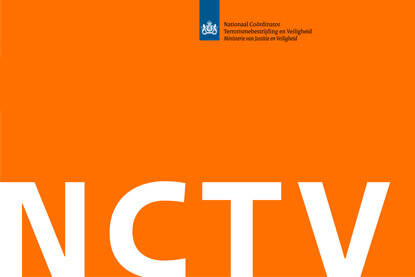 DRAADJE: Vandaag las ik in de HP/De Tijd de gelekte NCTV-analyse over Turkije en de duiding van de analisten van de organisatie die ons hoort te beschermen tegen terreur. In die analyse staat zoveel onzin dat ik er een draadje over wilde schrijven 1/23