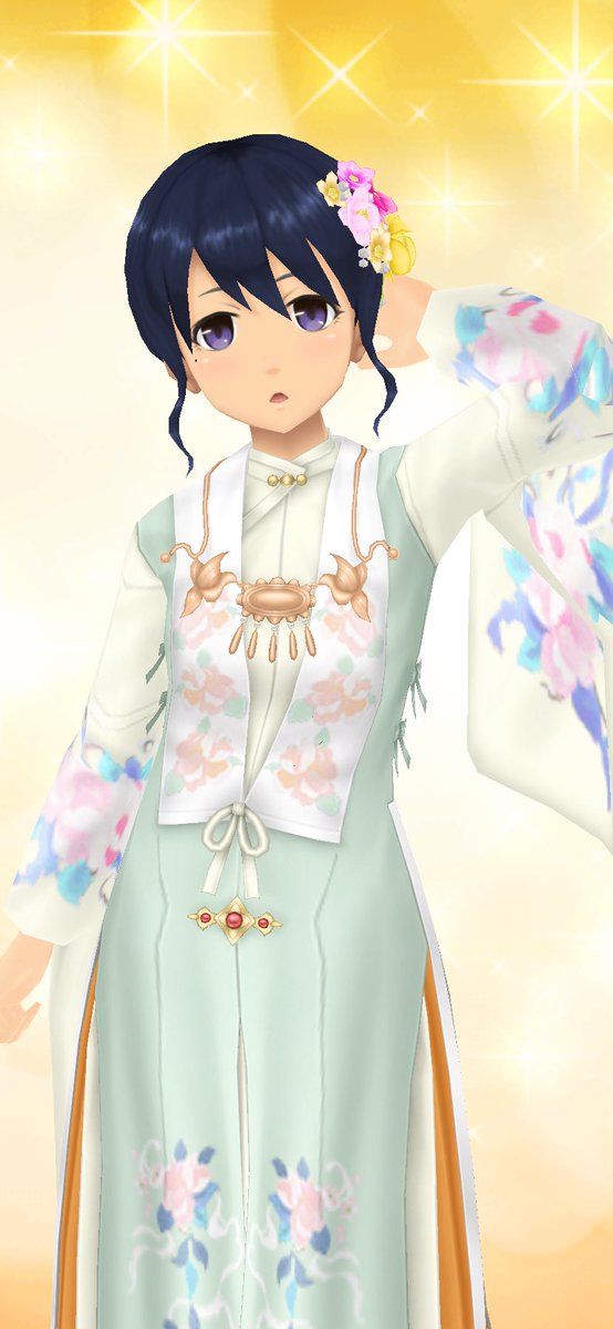 漢服のtwitterイラスト検索結果 古い順 漢服のtwitterイラスト検索結果 古い順