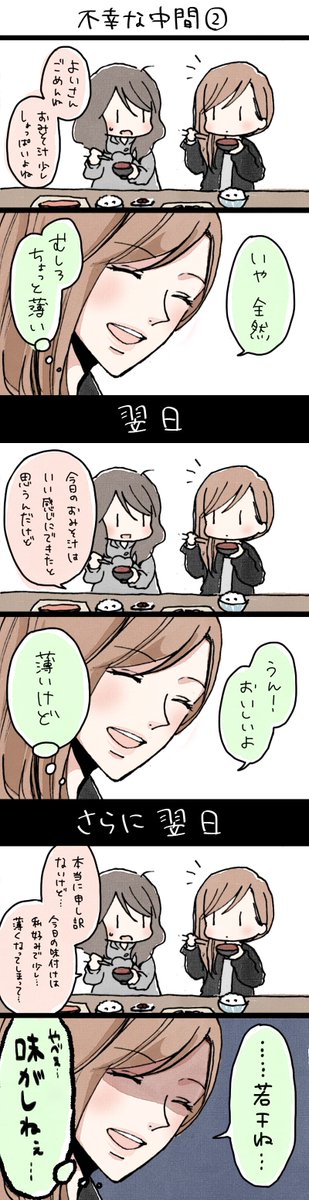 溝 高画質 のtwitterイラスト検索結果 古い順