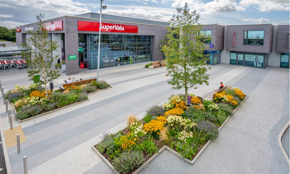 Congrats to Áit Urbanism + Landscape on their commendation for <a href="/SuperValuDunbo1/">SuperValu Dunboyne</a> for the Public Plaza category at the ILI Awards 2020. MCA worked closely with Áit on this important public amenity project. irishlandscapeinstitute.com/wp-content/upl… #community #urbandesign