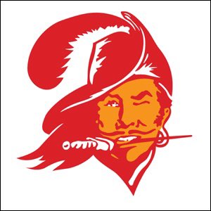 newftbj's tweet image. Alright @Patriots fans and @Buccaneers fans. Now that TB12 has led both franchises to a Super Bowl, we settle the age old question. Which old school logo is better? Pat The Patriot or Bucco Bruce? Retweet for Pat The Patriot or if you think Bucco Bruce is better, like the tweet.