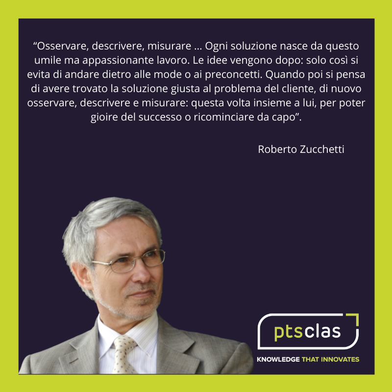 ptsclas's tweet image. I volti di PTSCLAS #socialfaces 
Roberto Zucchetti

#noicisiamo
#knowledgethatinnovates 
#PTSCLAS 
@ptsclas