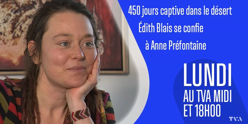 Anne Préfontaine (@annprefontaine) on Twitter photo 