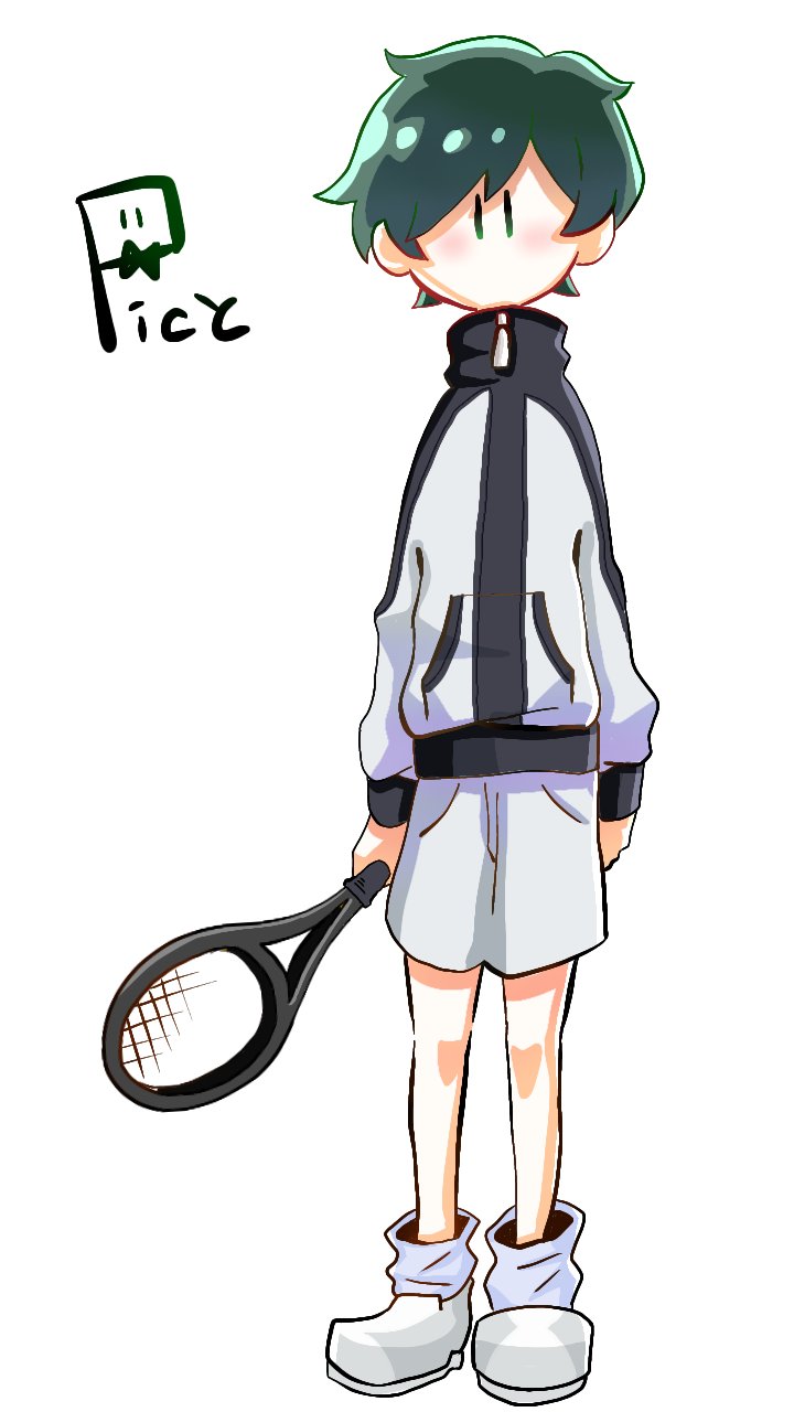 ぴーちゃん Picと ぴくとはうす マイクラ人狼リーグ T Co Ltjjkoqahs Twitter