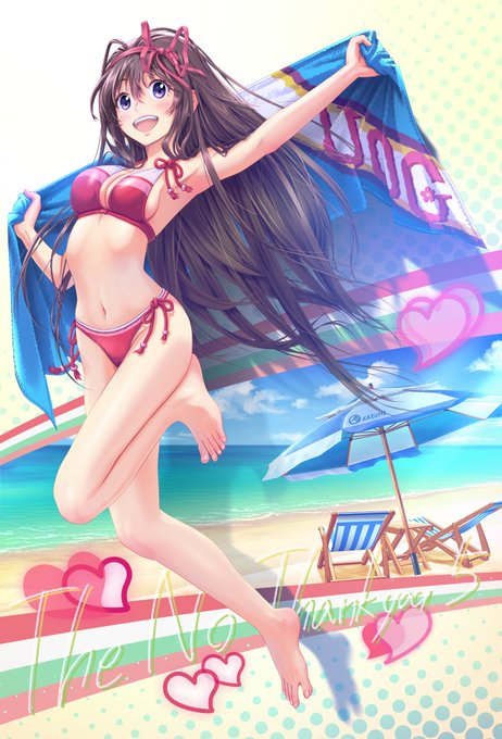 遊王子謳歌のtwitterイラスト検索結果 遊王子謳歌のtwitterイラスト検索結果