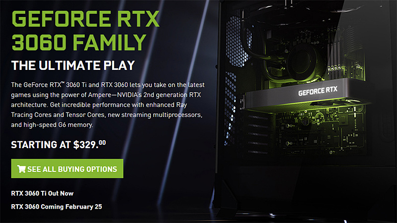 時期が悪いおじさん Twitter Search Twitter