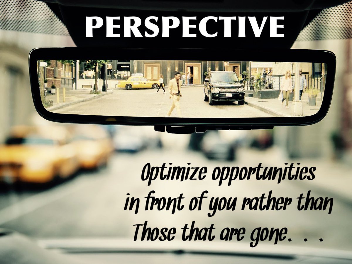 Be a change agent, persevere, and keep your perspective full of opportunities! This week has so much in store for YOU! #MondayMotivation #HISDCareerPathways