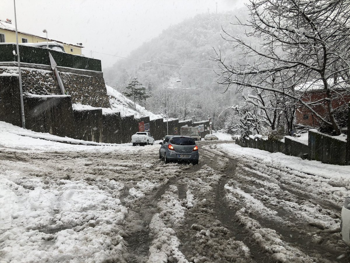 KARAELMAS SANAYİ SİTESİ. <a href="/dromerselimalan/">Dr. Ömer Selim Alan</a> <a href="/ZonguldakBEL67/">Zonguldak Belediyesi</a>