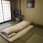 ツイートに含まれる画像