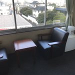 ツイートに含まれる画像