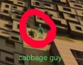 ErikW03442863's tweet photo. Want proof this is Ba Sing Se? Look closely. https://t.co/yACH87ej1g