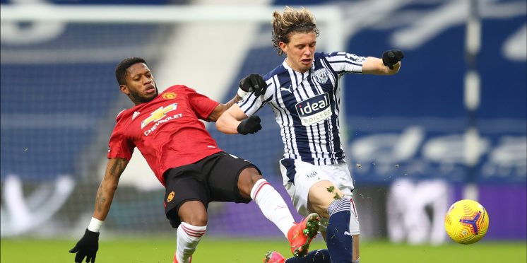 Read West Brom tweet media