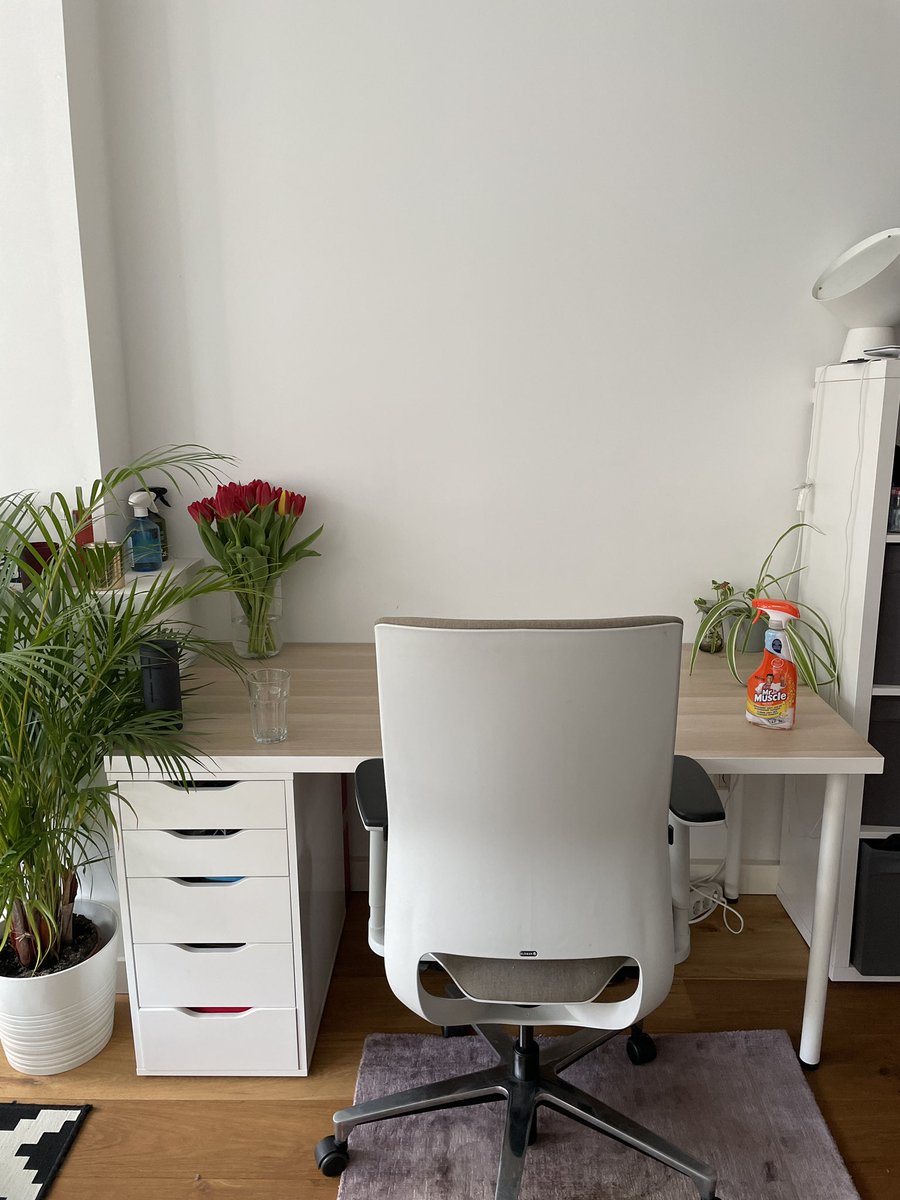 Nae 🫶🏼 tweet media