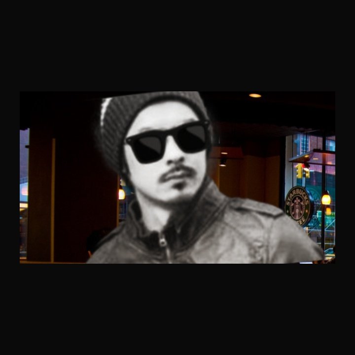 Kanan kapiten Nadjib @Nadjib_178 
Kiri Opel Kapiten