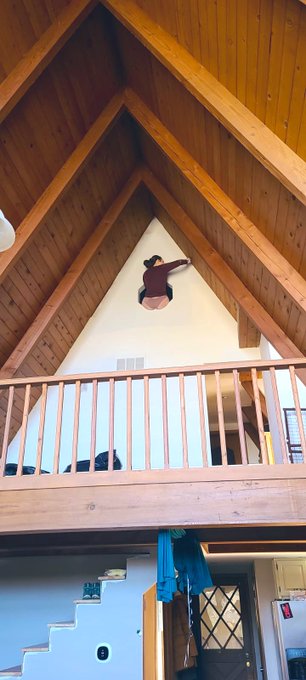 Work in progress https://t.co/LJ3qnxS58p<a href="/tag/newprofilepic"class="tags"><span>#newprofilepic</span></a>