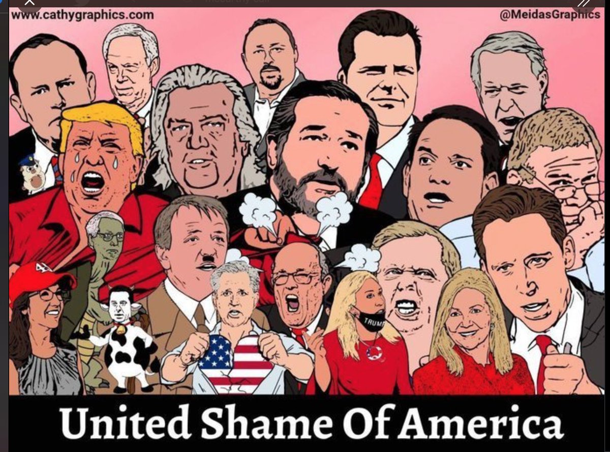 RebeccaLAnders's tweet image. @SpeakerPelosi @RepRaskin Could there be something done ASAP about some requirements. Hearing about #MTG was shocking. It&apos;s more difficult to get a #TeachingCredential (#Fingerprinting, #backgroundcheck, #testsubjectmatter) than it is to serve in Senate! @morgfair #PLSFIX