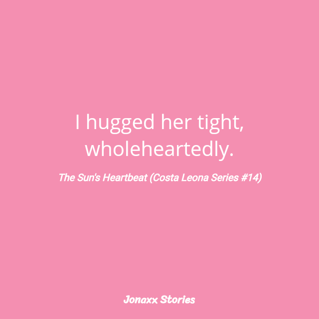 cienasaktan's tweet photo. #JonaxxTSHKab1

FROM THE                      MAKE IT 
    TOP                                DROP https://t.co/VhfTeVBdFB