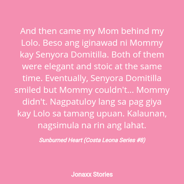 cienasaktan's tweet photo. #JonaxxTSHKab1

FROM THE                      MAKE IT 
    TOP                                DROP https://t.co/VhfTeVBdFB
