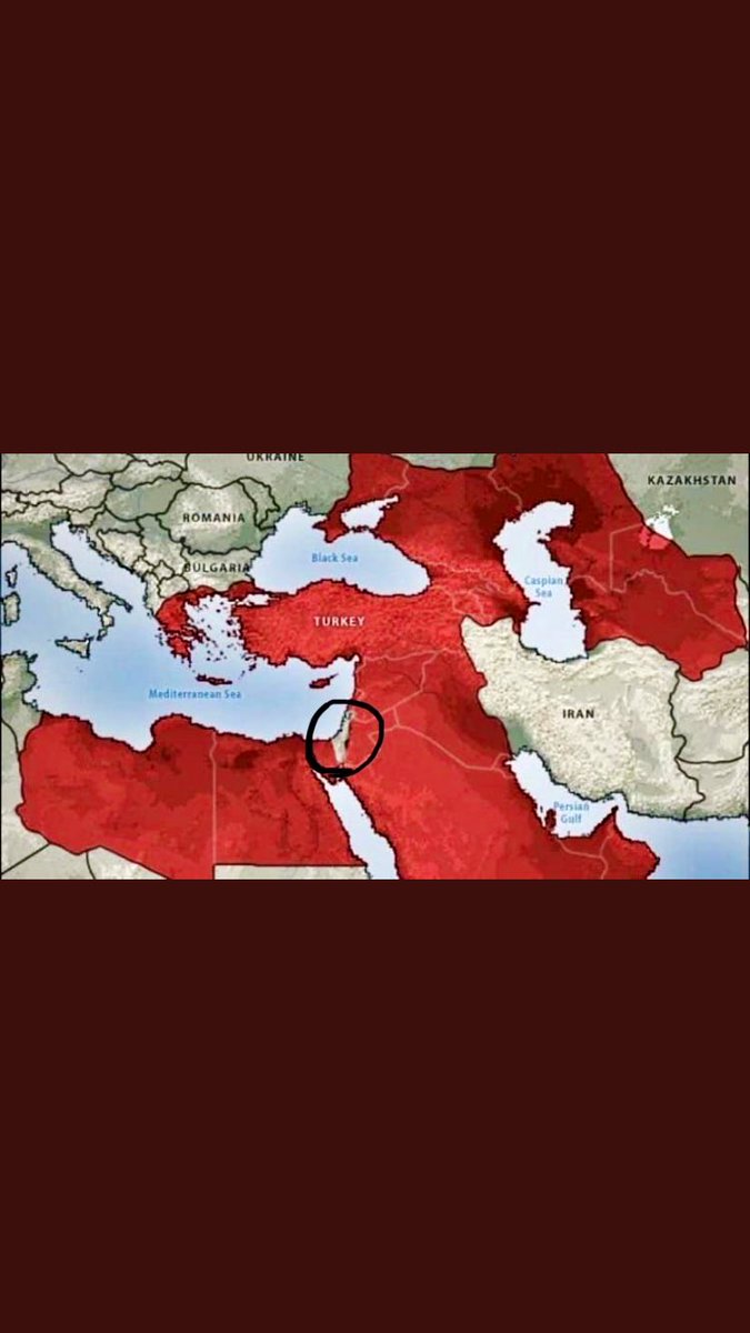 #خريطه_الاطماع_التركيه

خريطه توضيحيه للعالم منهم اعداء تركيا و منهم حلفائها