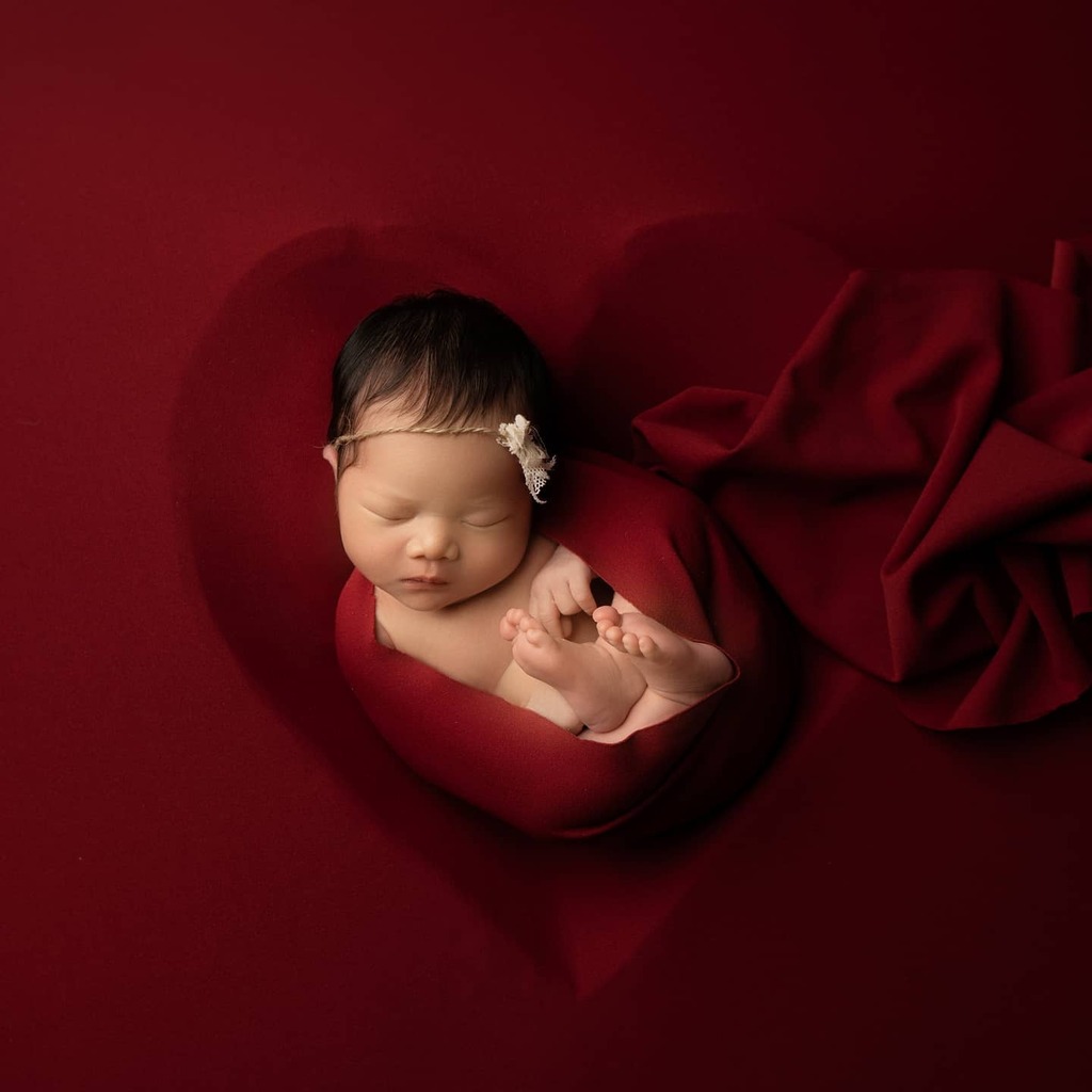 Happy #valentinesday !!!
.
.
.
.
.

#newbornportraits #newborn #newborn #newbornphotoshoot #newbornlove #newbaby #family #newbornphotography #newbornphotographer #utah #utahphotographer #utahnewbornphotographer #utahnewbornphotography #lehinewbornphotogr… instagr.am/p/CLTZBbalVJT/