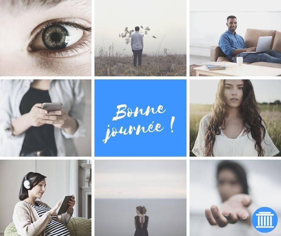 NeonotarioCom's tweet photo. Un rdv avec un notaire ? Venez sur : https://t.co/HUVlVzBdcs afin de prendre RDV en 3 clics avec un notaire proche de chez vous #rdvenligne #neonotario #notaire #prisederdv #etudenotariale #notaires https://t.co/czGFAKLhOp