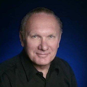 Happy 75th birthday to the bass-baritone James Johnson! 