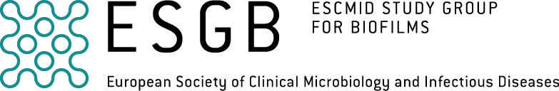 esgb_escmid's tweet photo. The #Eurobiofilms meeting has been rescheduled and will take place in Mallorca (Spain) from the 31st of August to the 3rd of September *2022*. More information about program etc to follow @ESCMID #biofilms #ebf2022 Please help spread the news! https://t.co/R1Do5tbFqs