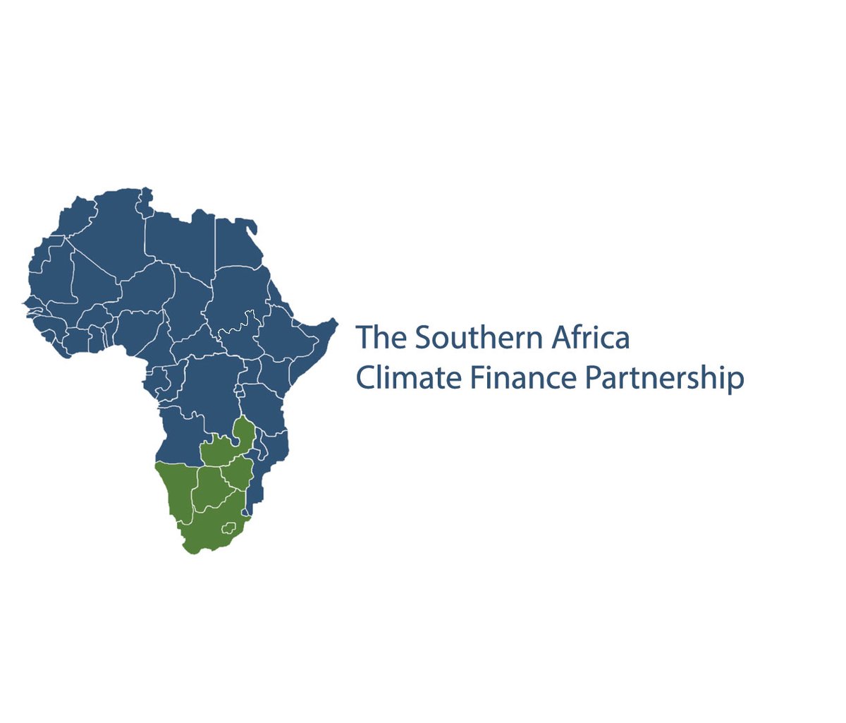Job Opportunity: Research Analyst for the Southern Africa Climate Finance Partnership For more information, visit: bit.ly/2MV3Gpl Closing date: 1 March 2021 #ClimateFinance #ClimateResilience #JobOpportunity #Job #career #greenjobs @cc_idrc @IDRC_CRDI