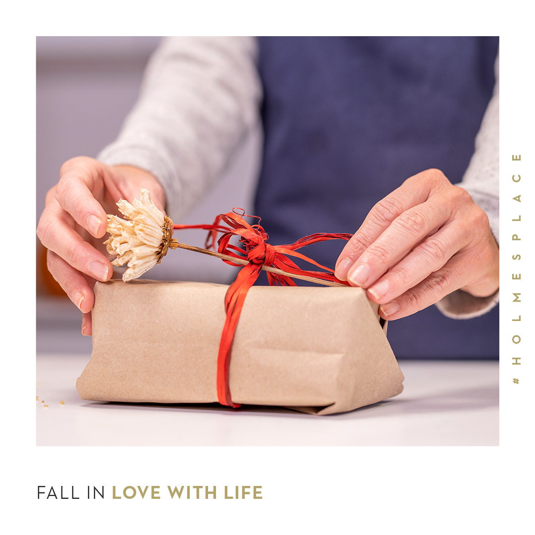 HolmesPlace_'s tweet photo. Celebrate Valentine's by doing what you love, with the people you like in a place you enjoy. 
Enjoy the journey; there is no sweeter Valentine's gift. 

#HolmesPlace #EnjoytheJounrey #LoveLife #Happiness #Valentine #SweetValentine https://t.co/9ICJBtG4C4