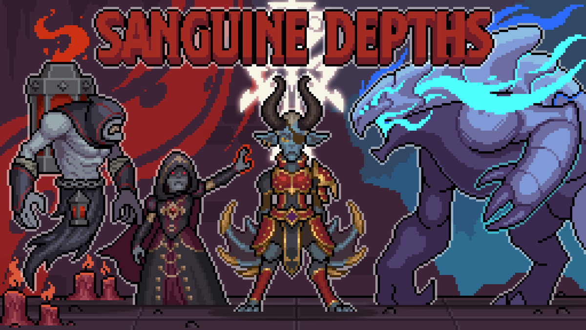 icyveins's tweet photo. Check out some awesome pixel art of all the #Shadowlands dungeons by @dragumagu!

https://t.co/W2ZCSsAQfx https://t.co/RJeqJvPqXv