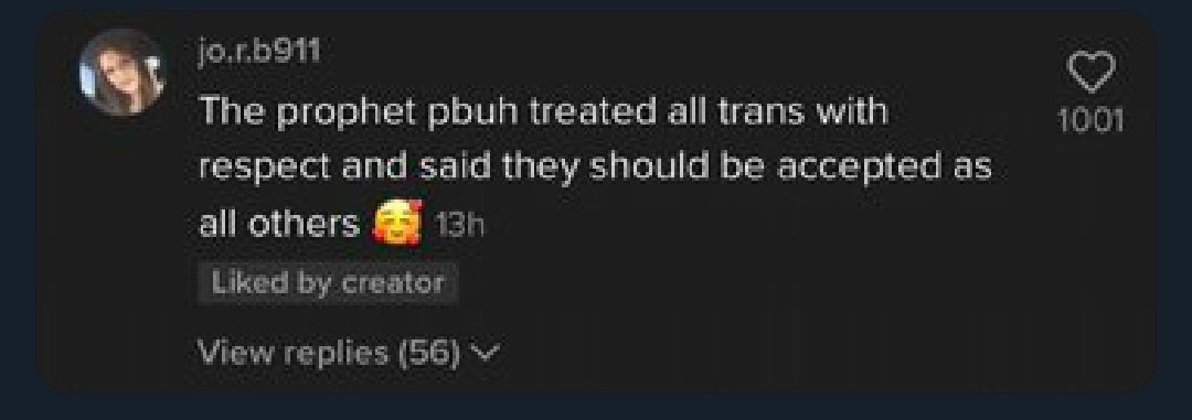 Source: bro, trust me