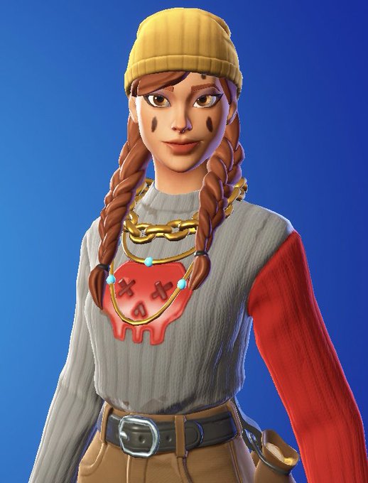 Epic Imaiさん がハッシュタグ Fortnite をつけたツイート一覧 1 Whotwi グラフィカルtwitter分析 Epic Imaiさん がハッシュタグ Fortnite をつけたツイート一覧 1 Whotwi グラフィカルtwitter分析