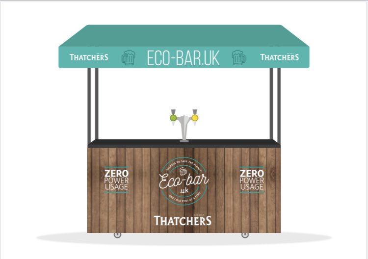 Quickbar (@quickbarltd) on Twitter photo Alfresco beers you say? Let us help you serve customers again! No power needed, easily branded and so many options available <a href="/thatchers_cider/">Thatchers</a> <a href="/StAustellBrew/">St Austell Brewery</a> <a href="/Heineken_UK/">Heineken® UK</a> <a href="/CarlsbergUK/">Carlsberg UK</a> <a href="/DiageoGB/">Diageo GB</a> <a href="/ashtongatestad/">Ashton Gate Stadium</a> @Twickenhamstad #serveoutside #letsgetready Alfresco beers you say? Let us help you serve customers again! No power needed, easily branded and so many options available <a href="/thatchers_cider/">Thatchers</a> <a href="/StAustellBrew/">St Austell Brewery</a> <a href="/Heineken_UK/">Heineken® UK</a> <a href="/CarlsbergUK/">Carlsberg UK</a> <a href="/DiageoGB/">Diageo GB</a> <a href="/ashtongatestad/">Ashton Gate Stadium</a> @Twickenhamstad #serveoutside #letsgetready