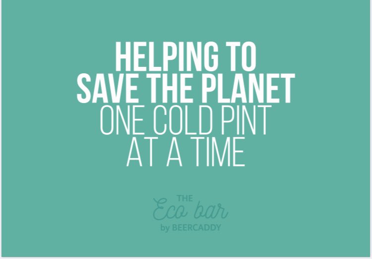 Quickbar tweet media