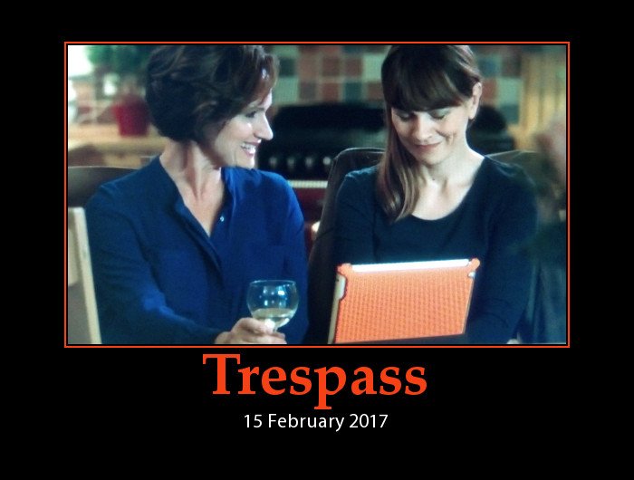 Emma Reid Fan tweet media