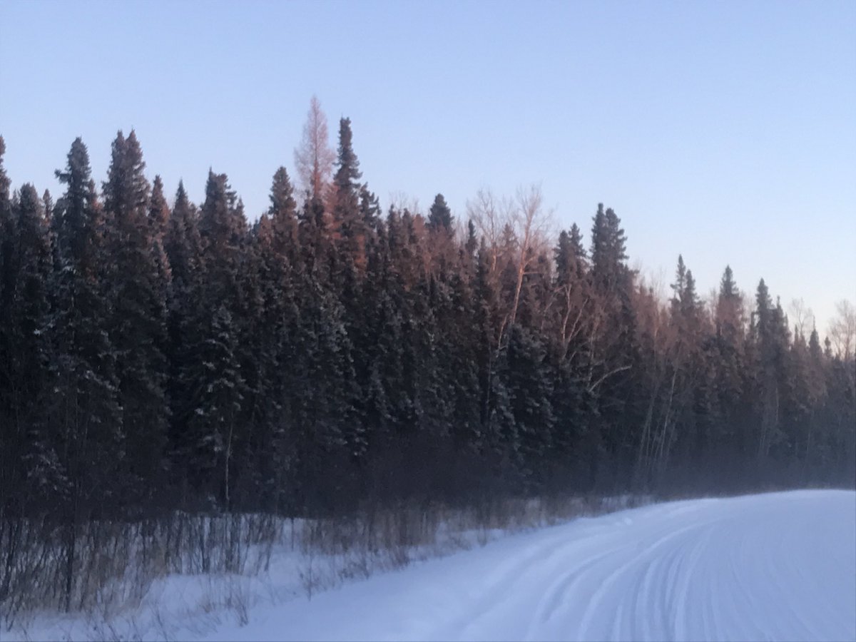 bforsber's tweet photo. Always worth the drive. #NorthCountry #BackCountry #SledHead #Vacay #ColdFeelsGreat when itβs fun! https://t.co/yOJL6pnr8Q