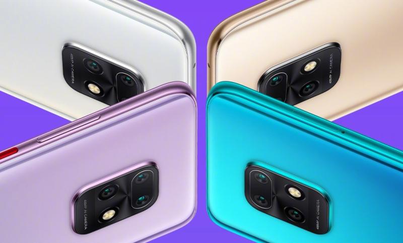 gizmochina's tweet photo. Redmi Note 10 series may sport AMOLED display; China’s Redmi 10X 5G rumored to get rebranded as Note 10

#Redmi #Xiaomi #Redminote10 #RedmiNote105G #Redmi10X5G  #Redmi10X #dimensity820

https://t.co/12uVRpaBlm https://t.co/zS7SiiTgD4