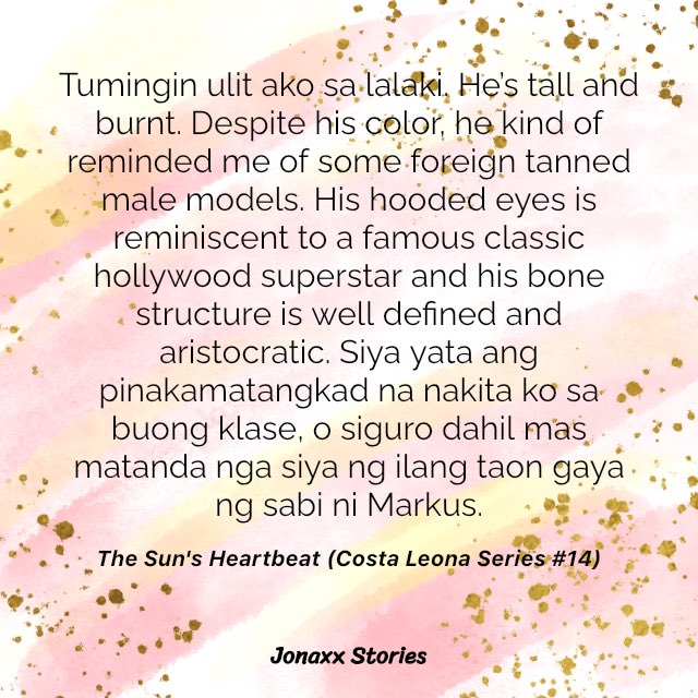sagesaldivar's tweet photo. LORD THIS IS FREAKING ACHILLES RIEGO!!! 

 #JonaxxTSHKab1 https://t.co/LGjq8sogAZ