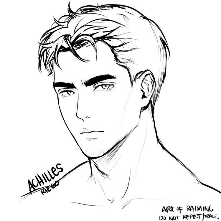 sagesaldivar's tweet photo. LORD THIS IS FREAKING ACHILLES RIEGO!!! 

 #JonaxxTSHKab1 https://t.co/LGjq8sogAZ