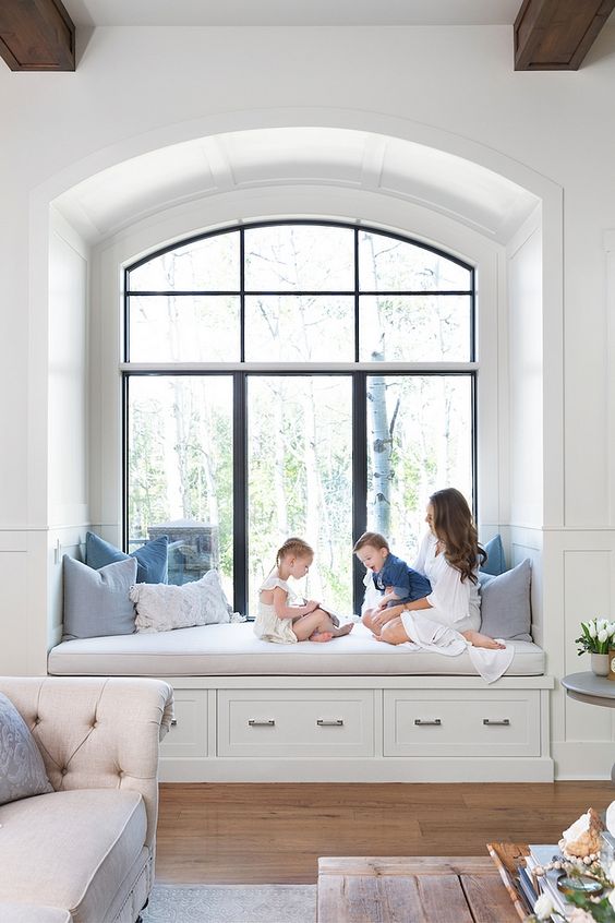 Lordship Windows Ltd tweet media