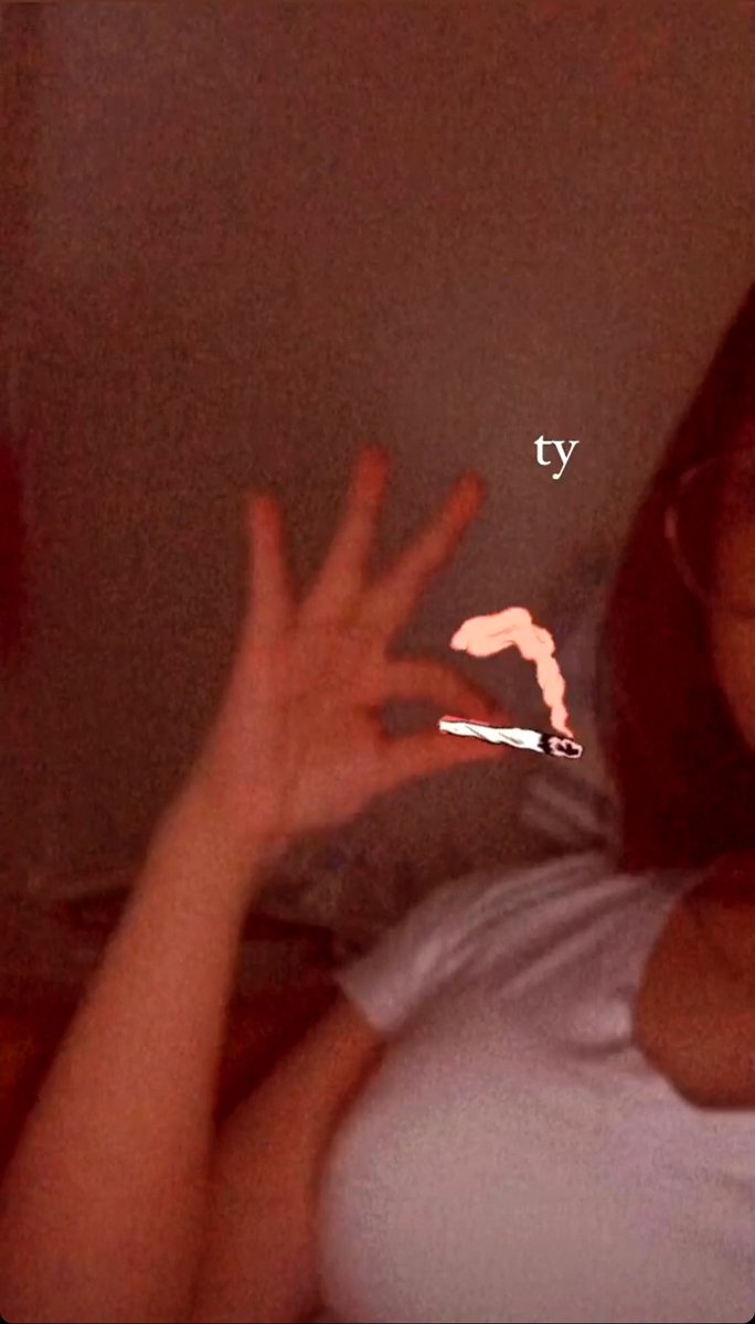 Thankyou sa mga nagavail!! Message lang po kayo if you want to get yours! 

#Alterpinay
#Altermanila
#Alternewbie